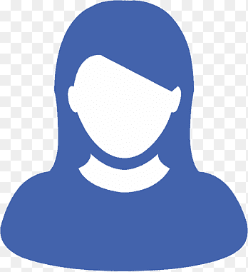 png-clipart-computer-icons-avatar-user-avatar-heroes-woman-thumbnail